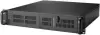 Корпус Advantech ACP-2320MB-35D icon