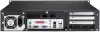 Корпус Advantech ACP-2320MB-35D icon 2
