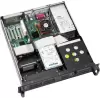Корпус Advantech ACP-2320MB-35D icon 3