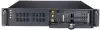 Корпус Advantech ACP-2320MB-35D icon 4