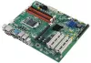 Материнская плата Advantech AIMB-784G2-00A1E icon