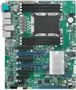 Материнская плата Advantech ASMB-815I-00A1E icon