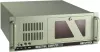 Корпус Advantech IPC-510BP-00XBE icon