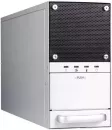 Корпус Advantech IPC-6025BP-27ZE icon