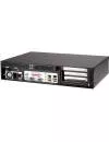 Корпус Advantech IPC-603MB-35C icon