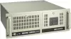 Корпус Advantech IPC-610BP-00HD icon