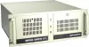 Корпус Advantech IPC-610BP-00LD icon