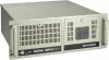 Корпус Advantech IPC-610BP-00XHE icon