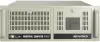 Корпус Advantech IPC-610BP-50HD icon