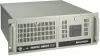 Корпус Advantech IPC-610BP-50HD icon 2