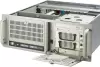 Корпус Advantech IPC-610BP-50HD icon 3