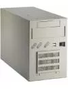 Корпус Advantech IPC-6606BP-00D icon