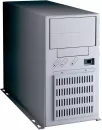 Корпус Advantech IPC-6608BP-00D icon