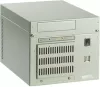 Корпус Advantech IPC-6806-25F icon