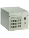 Корпус Advantech IPC-6806S-25CE icon