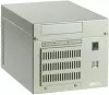 Корпус Advantech IPC-6806S-25F icon