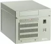 Корпус Advantech IPC-6806W-35F icon