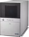 Корпус Advantech IPC-7130-00B icon