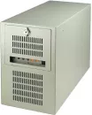 Корпус Advantech IPC-7220-50C icon