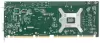 Материнская плата Advantech PCE-5129G2 фото 2