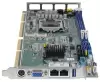 Материнская плата Advantech PCE-5129G2 фото 3
