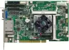 Одноплатный компьютер Advantech PCI-7032G2-00A2E icon