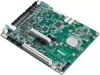 Материнская плата Advantech PCM-9563N-S1A2 icon