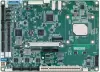 Материнская плата Advantech PCM-9563N-S1A2 icon 2