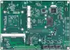 Материнская плата Advantech PCM-9563N-S1A2 icon 3