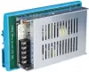 Блок питания Advantech PWR-242-AE icon