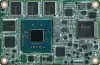 Материнская плата Advantech SOM-7567BS0CB-S5A2 icon