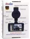 Видеорегистратор AdvoCam FD5S Profi-GPS фото 4
