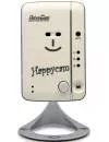 IP-камера Advocam Happycam-SD1 W icon