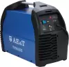 Сварочный инвертор AE&T TWM180S icon 2