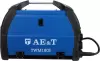 Сварочный инвертор AE&T TWM180S icon 4