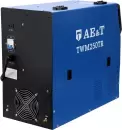 Сварочный инвертор AE&#38;T TWM250TR icon 2