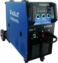 Сварочный инвертор AE&#38;T TWM250TR icon 3
