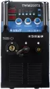 Сварочный инвертор AE&#38;T TWM250TR icon 4