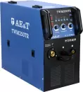 Сварочный инвертор AE&#38;T TWM250TR icon 5