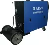 Сварочный инвертор AE&#38;T TWM250TR icon 6