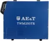 Сварочный инвертор AE&#38;T TWM250TR icon 7