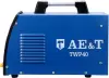 Аппарат плазменной резки AE&#38;T TWP40 icon 3