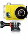 Экшн-камера Aee MagiCam S40 Pro фото 2