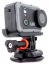 Экшн-камера Aee MagiCam S80 фото 5
