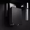 Кофемашина AEG 8000 TC8NK7B icon 3