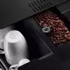 Кофемашина AEG 8000 TC8NK7T icon 5