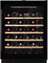 Винный шкаф AEG AWS4052B5B icon
