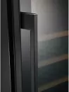 Винный шкаф AEG AWS4052B5B icon 2