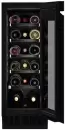 Винный шкаф AEG AWUS018B7B icon 3