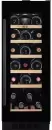 Винный шкаф AEG AWUS020B5B icon